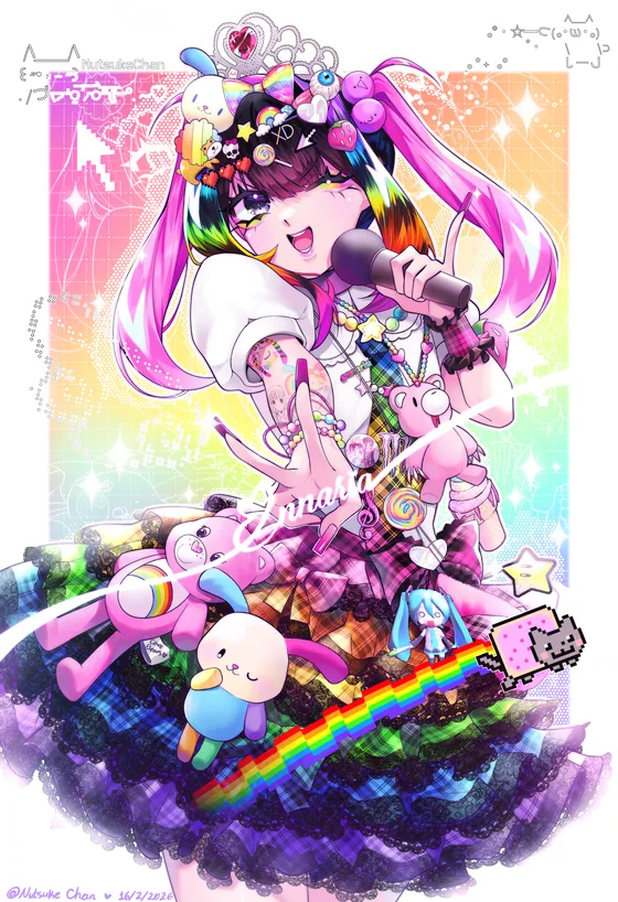 ennaria profile picture